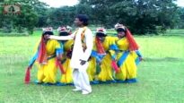 Bidhata | Purulia Hits | Bengali/Bangla Song | Purulia Song | Shiva Music Regional