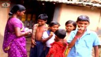 Dada Mora | Purulia Hits | Bengali/Bangla Song | Purulia Song | Shiva Music Regional