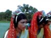 Nadi Nadi | Purulia Hits | Bengali/Bangla Song | Purulia Song | Shiva Music Regional