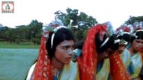 Nadi Nadi | Purulia Hits | Bengali/Bangla Song | Purulia Song | Shiva Music Regional