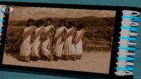 Chale Didi Chal | Purulia Hits | Bengali/Bangla Song | Purulia Song | Shiva Music Regional