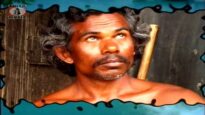 Teenta Kuwar Beti| Purulia Hits | Bengali/Bangla Song | Purulia Song | Shiva Music Regional