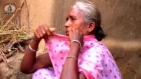Beta Maare | Purulia Hits | Bengali/Bangla Song | Purulia Song | Shiva Music Regional