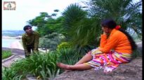 Khortha Song Jharkhandi – E Ge Sajaniya | O Sajni | Khortha Song | Shiva Music Regional