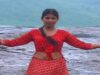 Khortha Song Jharkhandi – Nunu Ke Maay | O Sajni | Khortha Song | Shiva Music Regional