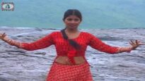 Khortha Song Jharkhandi – Nunu Ke Maay | O Sajni | Khortha Song | Shiva Music Regional