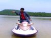 Khortha Song Jharkhandi  – Tor Roop Dekhi | O Sajni | Khortha Song | Shiva Music Regional