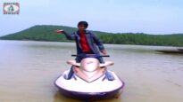 Khortha Song Jharkhandi  – Tor Roop Dekhi | O Sajni | Khortha Song | Shiva Music Regional