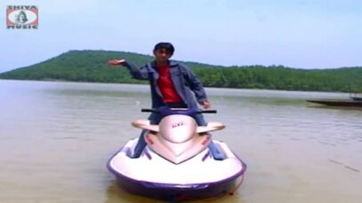 Khortha Song Jharkhandi  – Tor Roop Dekhi | O Sajni | Khortha Song | Shiva Music Regional