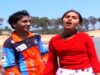 Khortha Song Jharkhandi – Chandni Chal Bokaro | O Sajni | Khortha Song | Shiva Music Regional