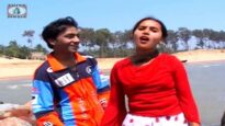 Khortha Song Jharkhandi – Chandni Chal Bokaro | O Sajni | Khortha Song | Shiva Music Regional