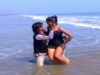 Khortha Song Jharkhandi – O Sajni Hamar Udaile Neendiya| O Sajni |Khortha Song |Shiva Music Regional