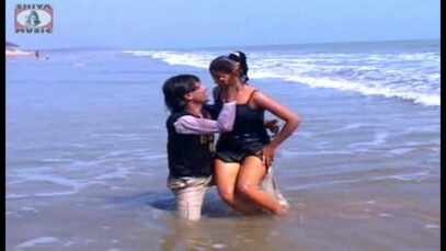 Khortha Song Jharkhandi – O Sajni Hamar Udaile Neendiya| O Sajni |Khortha Song |Shiva Music Regional