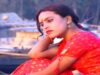 Khortha Song Jharkhandi – Dehati Sajani | O Sajni | Khortha Song | Shiva Music Regional