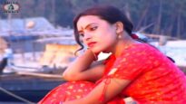 Khortha Song Jharkhandi – Dehati Sajani | O Sajni | Khortha Song | Shiva Music Regional