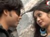 { Jab Jab Tor Payal } Nagpuri Song 2023 | Sadri Song
