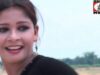 { Kasam Tor Pyar Kar Khatir } Nagpuri Song 2023 | Sadri Song [ Raman Gupta ]