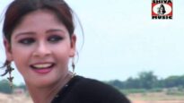 { Kasam Tor Pyar Kar Khatir } Nagpuri Song 2023 | Sadri Song [ Raman Gupta ]