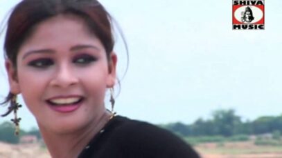 { Kasam Tor Pyar Kar Khatir } Nagpuri Song 2023 | Sadri Song [ Raman Gupta ]