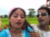 { Phool Juda Mei } Nagpuri Song 2023 | Sadri Song