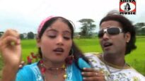 { Phool Juda Mei } Nagpuri Song 2023 | Sadri Song