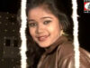 { Madhwa Hila Debai } Nagpuri Song 2023 | Sadri Song [ Dinesh Deva ]
