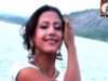 { Karbe Yaad Jakhan Moke } Nagpuri Song 2023 | Sadri Song [ Harender & Krishna Nayak ]