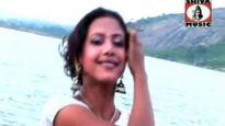 { Karbe Yaad Jakhan Moke } Nagpuri Song 2023 | Sadri Song [ Harender & Krishna Nayak ]