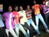 { Udale Mor Nindiya } Nagpuri Song 2023 | Sadri Song