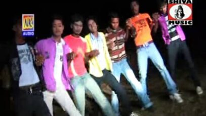 { Udale Mor Nindiya } Nagpuri Song 2023 | Sadri Song