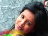{ A Re Rupali } Nagpuri Song 2023 | Sadri Song