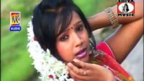 { Prem Kar Jharna } Nagpuri Song 2023 | Sadri Song