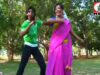{ Amba Bagaicha } Nagpuri Song 2023 | Sadri Song
