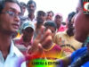 { Beech Bazariya } Nagpuri Song 2023 | Sadri Song