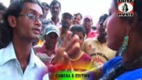{ Beech Bazariya } Nagpuri Song 2023 | Sadri Song