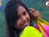{ Hay Re Daiyya } Nagpuri Song 2023 | Sadri Song