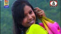 { Hay Re Daiyya } Nagpuri Song 2023 | Sadri Song