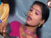 { Tetari Kar Jhor } Nagpuri Song 2023 | Sadri Song [ Raju ]