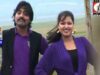 { Kaseli Kaseli } Nagpuri Song 2023 | Sadri Song [ Dinesh Deva & Varsha ]