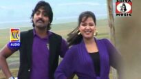 { Kaseli Kaseli } Nagpuri Song 2023 | Sadri Song [ Dinesh Deva & Varsha ]