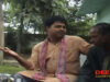 { Kheti Bari Sab Gel } Nagpuri Theth Song 2023 | Sadri Theth Song