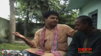 { Kheti Bari Sab Gel } Nagpuri Theth Song 2023 | Sadri Theth Song