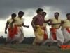 { Jamuna Kinare Radha } Nagpuri Theth Song 2023 | Sadri Theth Song
