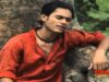 { Tor Bina Ghar Suna } Nagpuri Theth Song 2023 | Sadri Theth Song