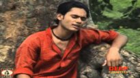 { Tor Bina Ghar Suna } Nagpuri Theth Song 2023 | Sadri Theth Song