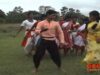 { Saree Kin Deli } Nagpuri Theth Song 2023 | Sadri Theth Song