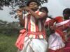 { Devra Se Mati } Nagpuri Theth Song 2023 | Sadri Theth Song