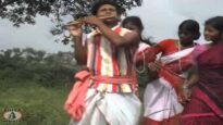 { Devra Se Mati } Nagpuri Theth Song 2023 | Sadri Theth Song