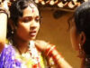 { Tika Kajal Sindur } Nagpuri Song 2023 | Sadri Song