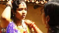 { Tika Kajal Sindur } Nagpuri Song 2023 | Sadri Song